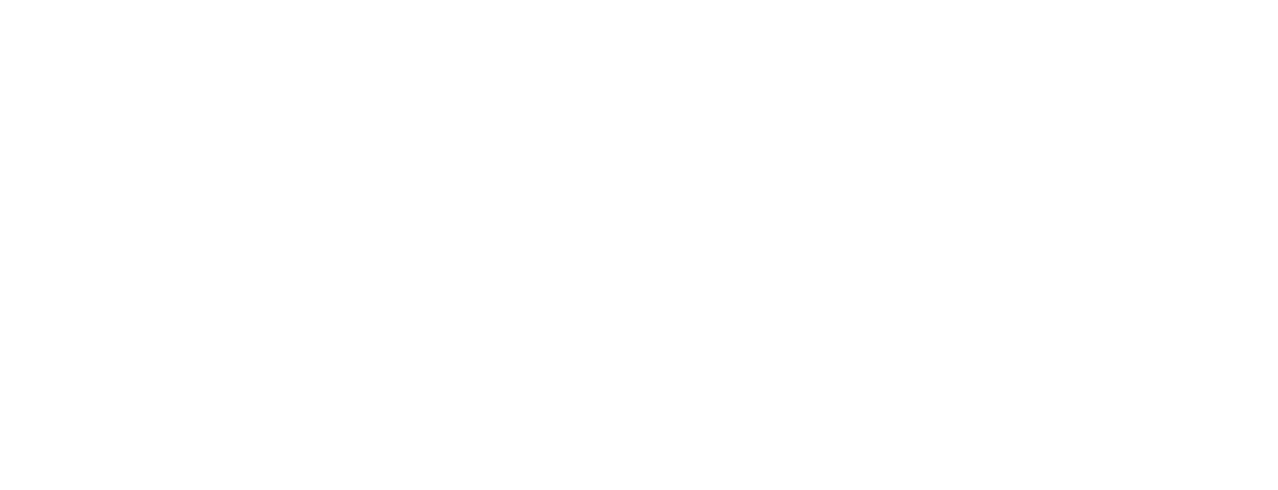 DtGurkan Site Logosu Beyaz Renkli